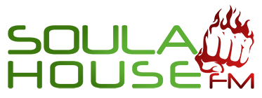Soula House FM